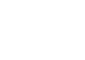 logo-blanc-josephine-b