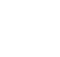 logo-arthur-loyd